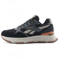 Кроссовки Reebok BROOK MILT thumbnav 1