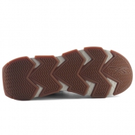 Кроссовки Reebok BROOK MILT thumbnav 2