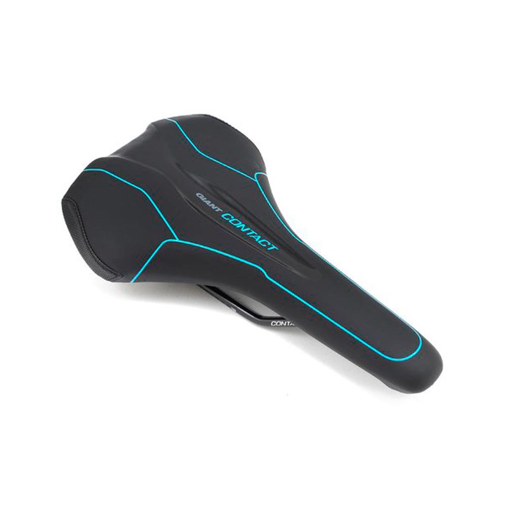 Sa pentru ciclism Giant CONTACT UPRIGHT  photo 