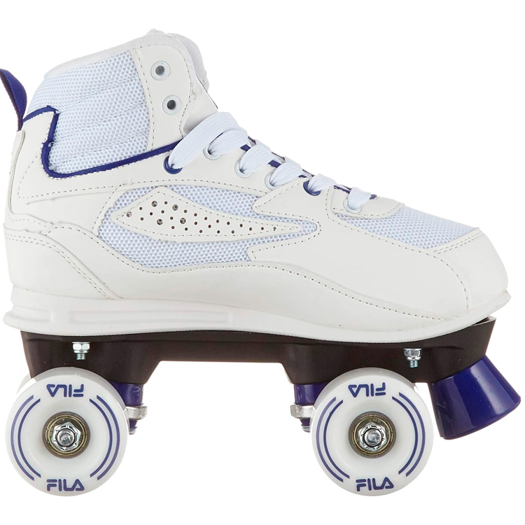 Role Fila skate GIFT photo 2