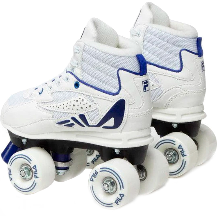 Role Fila skate GIFT photo 3