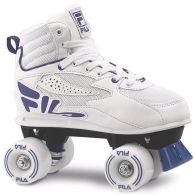 Role Fila skate GIFT thumbnav 1