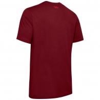  Under Armour GL Foundation SS T thumbnav 2
