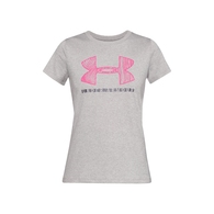 Under Armour Tech SSC Graphic thumbnav