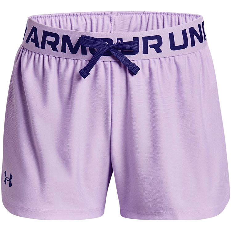 Sorti Under Armour Play Up Solid Shorts photo Sorti Under Armour Play Up Solid Shorts photo