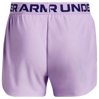 Шорты Under Armour Play Up Solid Shorts thumbnav 2