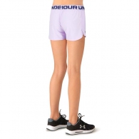 Шорты Under Armour Play Up Solid Shorts thumbnav 4