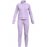 Спортивный костюм Under Armour EM Knit Track Suit thumbnav