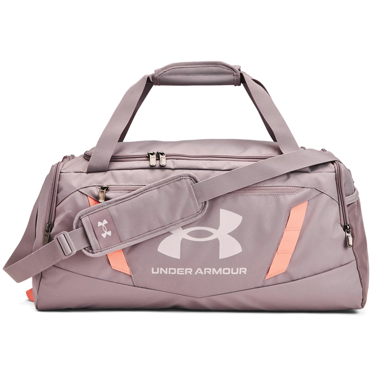 Geanta sport Under Armour UA Undeniable 5.0 Duffle SM photo Geanta sport Under Armour UA Undeniable 5.0 Duffle SM photo