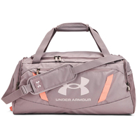 Geanta sport Under Armour UA Undeniable 5.0 Duffle SM thumbnav