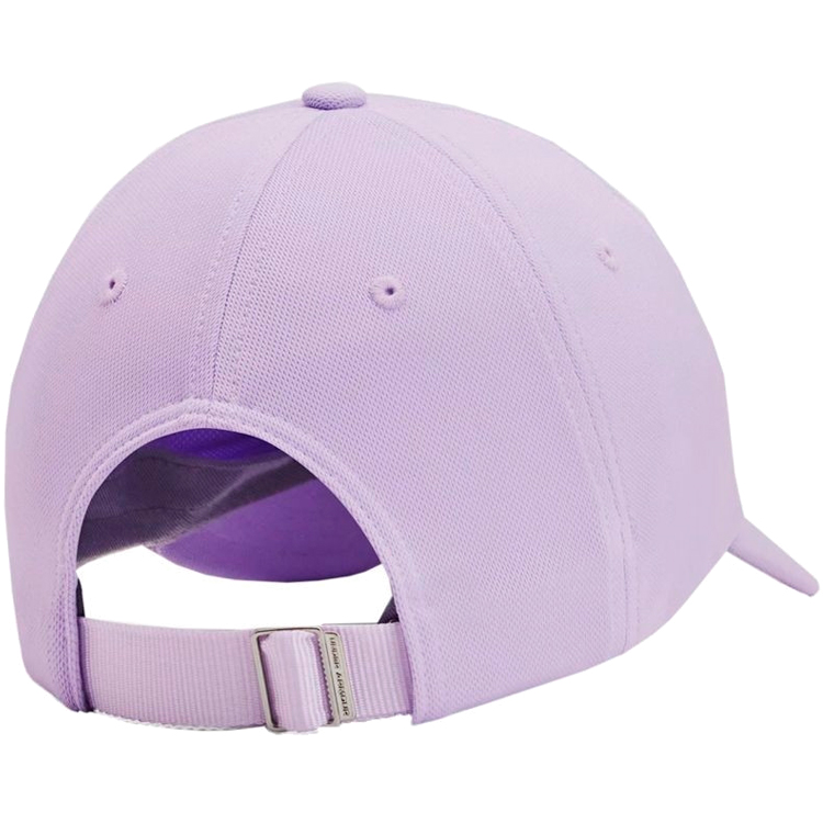 Chipiu Under Armour UA WOMENS BLITZING ADJ OSFM Mov photo 2