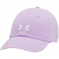 Кепка Under Armour UA WOMENS BLITZING ADJ thumbnav