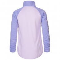 Hanorac Under Armour UA Tech Graphic 1/2 Zip thumbnav 2