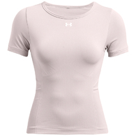 Футболка Under Armour UA Vanish Seamless SS thumbnav