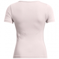 Tricou Under Armour UA Vanish Seamless SS thumbnav 2