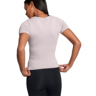 Tricou Under Armour UA Vanish Seamless SS thumbnav 4