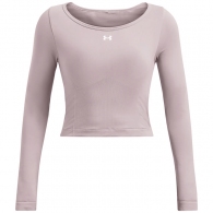 Hanorac Under Armour UA Vanish Seamless LS thumbnav