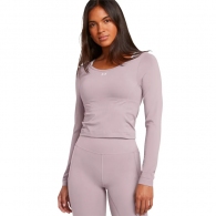 Hanorac Under Armour UA Vanish Seamless LS thumbnav 3