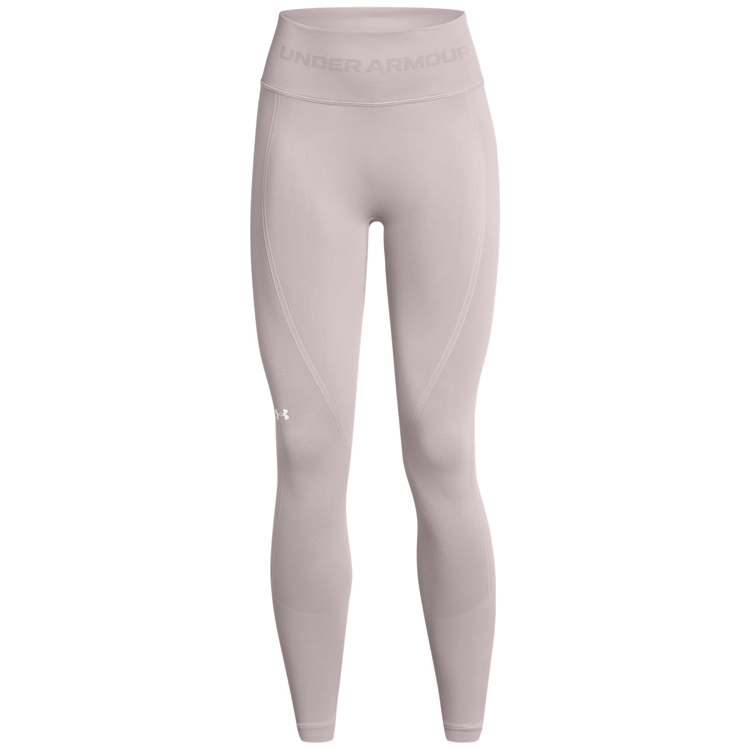 Легинсы Under Armour UA Vanish Seamless Legging photo 