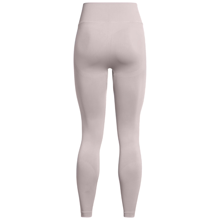 Легинсы Under Armour UA Vanish Seamless Legging / Женский / L / Сиреневый photo 2