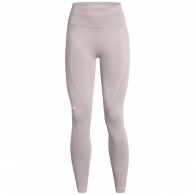 Легинсы Under Armour UA Vanish Seamless Legging thumbnav