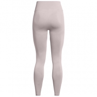Легинсы Under Armour UA Vanish Seamless Legging thumbnav 2