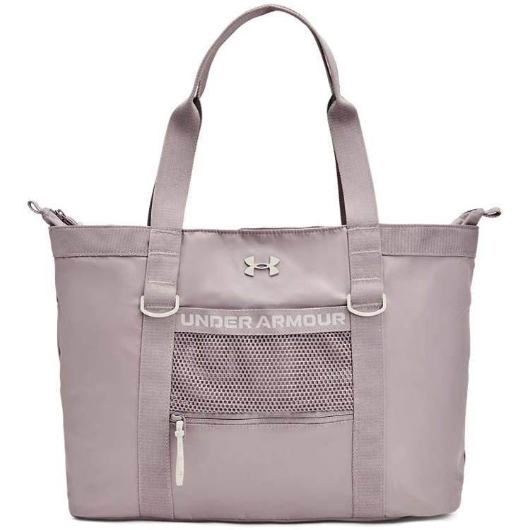 Geanta sport Under Armour UA Studio Tote photo Geanta sport Under Armour UA Studio Tote photo