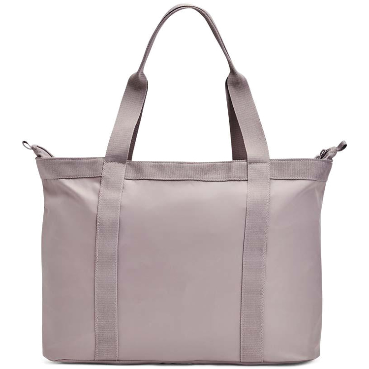 Geanta sport  Under Armour UA Studio Tote/1381907-015/Roz photo 2