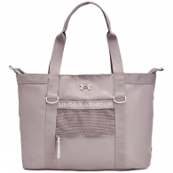 Geanta sport Under Armour UA Studio Tote thumbnav
