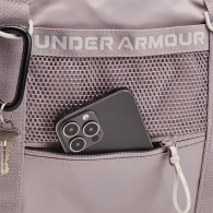 Geanta sport Under Armour UA Studio Tote thumbnav 4