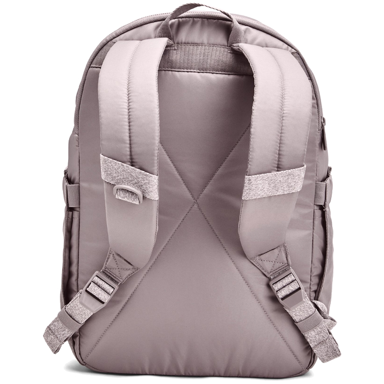 Рюкзак Under Armour UA Studio Campus BP 1384675-015 Розовый photo 2