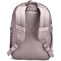 Рюкзак Under Armour UA Studio Campus BP thumbnav 2