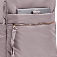 Рюкзак Under Armour UA Studio Campus BP thumbnav 5