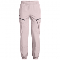 Брюки Under Armour Unstoppable Cargo Pant thumbnav 1