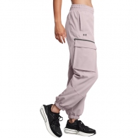 Брюки Under Armour Unstoppable Cargo Pant thumbnav 3
