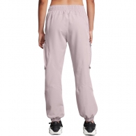Брюки Under Armour Unstoppable Cargo Pant thumbnav 4