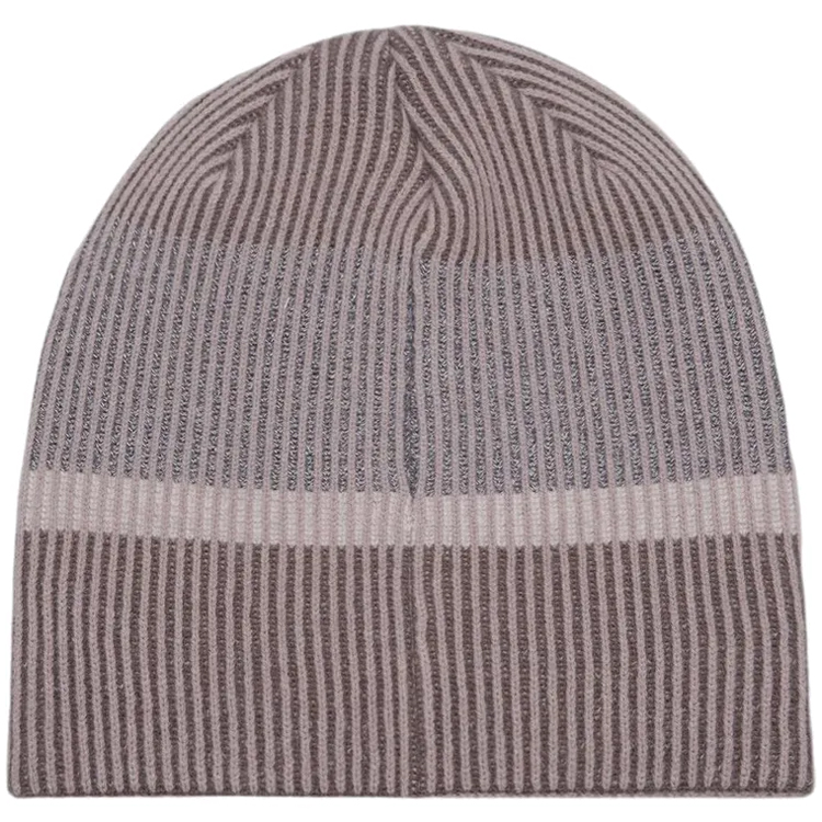 Caciula Under Armour Launch Reflective Beanie OSFM Roz photo 2