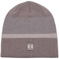 Шапка Under Armour Launch Reflective Beanie thumbnav