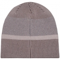 Caciula Under Armour Launch Reflective Beanie thumbnav 2