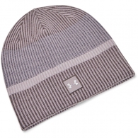 Caciula Under Armour Launch Reflective Beanie thumbnav 3