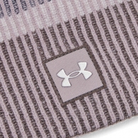 Caciula Under Armour Launch Reflective Beanie thumbnav 4