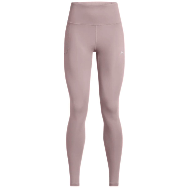 Легинсы Under Armour Motion Legging EMEA photo 