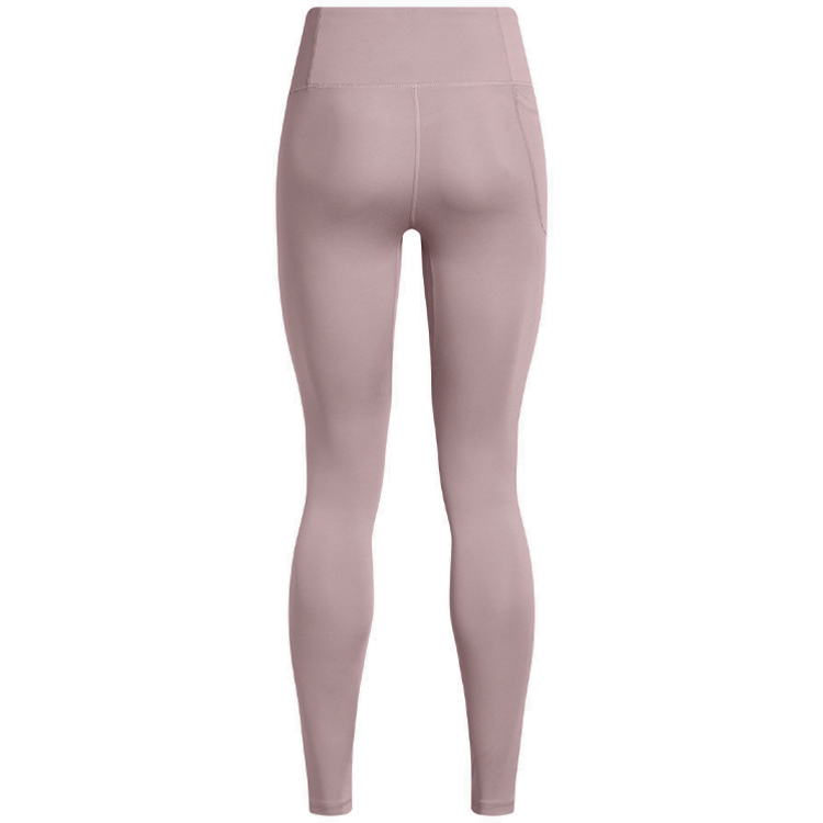 Panta-colanti Under Armour Motion Legging EMEA / Femei / L / Mov photo 2