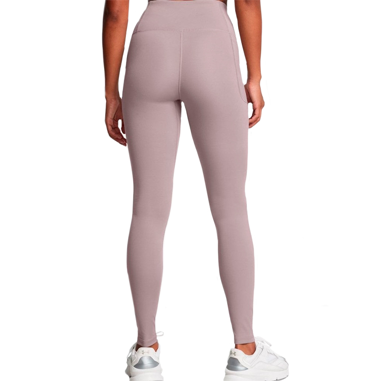 Panta-colanti Under Armour Motion Legging EMEA / Femei / L / Mov photo 4