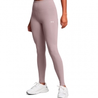 Panta-colanti Under Armour Motion Legging EMEA thumbnav 3