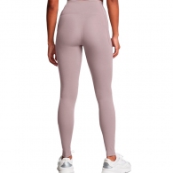 Panta-colanti Under Armour Motion Legging EMEA thumbnav 4