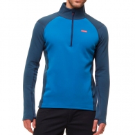 Термобельё Bask RICHMOND JKT V2 thumbnav 2