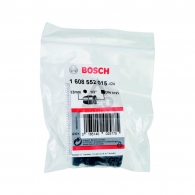 Cap de capat Bosch 1608552015 thumbnav 2
