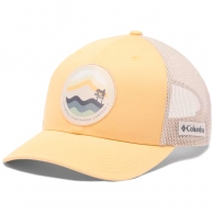 Кепка Columbia Columbia Mesh Snap Back thumbnav