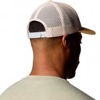 Chipiu Columbia Columbia Mesh Snap Back thumbnav 3